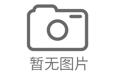 巨野县日常保洁：f服务之家保洁保洁对真皮布艺沙发的清洗规范